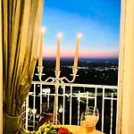 Appartement Stellaris Con Jacuzzi Vista Mare Ostuni