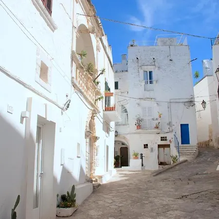 Stellaris Con Jacuzzi Vista Mare 아파트 *